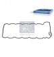 DT Spare Parts Dichtung, Zylinderkopfhaube 2.10265