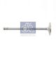 DT Spare Parts Einlassventil 2.10279