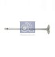 DT Spare Parts Einlassventil 2.10287