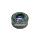 DT Spare Parts Dichtring, Ventilschaft 2.10295