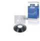 DT Spare Parts Dichtring, Ventilschaft 2.10297
