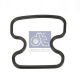 DT Spare Parts Dichtung, Zylinderkopfhaube 2.10302