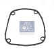 DT Spare Parts Dichtung, Zylinderkopfhaube 2.10307