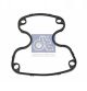 DT Spare Parts Dichtung, Zylinderkopfhaube 2.10308