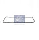 DT Spare Parts Dichtung, Zylinderkopfhaube 2.10309