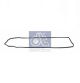 DT Spare Parts Dichtung, Zylinderkopfhaube 2.10310
