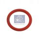 DT Spare Parts Dichtring 2.10328
