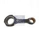 DT Spare Parts Pleuel 2.10340