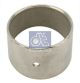DT Spare Parts Lagerbuchse, Pleuel 2.10353