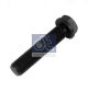 DT Spare Parts Pleuelschraube 2.10356