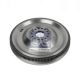 DT Spare Parts Schwungrad 2.10362