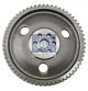 DT Spare Parts Zahnrad, Nockenwelle 2.10377