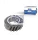 DT Spare Parts Zahnrad, Kurbelwelle 2.10378