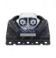 DT Spare Parts Lagerung, Motor 2.10394
