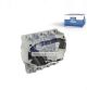 DT Spare Parts Lagerung, Motor 2.10396