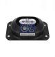 DT Spare Parts Lagerung, Motor 2.10397