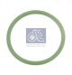 DT Spare Parts Dichtring 2.10480