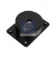 DT Spare Parts Lagerung, Motor 2.10486