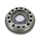 DT Spare Parts Zahnrad, Kurbelwelle 2.10507
