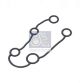 DT Spare Parts Dichtung, Steuergehäusedeckel 2.10516