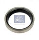DT Spare Parts Ventilsitzring 2.10540