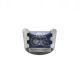 DT Spare Parts Ventilkeil 2.10550