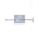 DT Spare Parts Auslassventil 2.10578