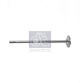 DT Spare Parts Einlassventil 2.10579