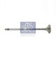 DT Spare Parts Auslassventil 2.10582