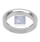 DT Spare Parts Ventilsitzring 2.10588