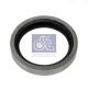 DT Spare Parts Ventilsitzring 2.10590