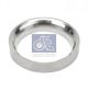 DT Spare Parts Ventilsitzring 2.10591