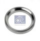DT Spare Parts Ventilsitzring 2.10594