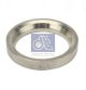 DT Spare Parts Ventilsitzring 2.10595