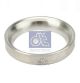 DT Spare Parts Ventilsitzring 2.10596