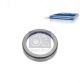 DT Spare Parts Ventilsitzring 2.10597
