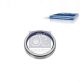 DT Spare Parts Ventilsitzring 2.10598