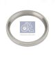 DT Spare Parts Ventilsitzring 2.10603