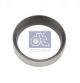 DT Spare Parts Ventilsitzring 2.10606
