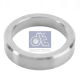 DT Spare Parts Ventilsitzring 2.10607