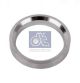 DT Spare Parts Ventilsitzring 2.10608