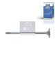 DT Spare Parts Einlassventil 2.10610