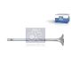 DT Spare Parts Auslassventil 2.10611