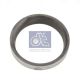 DT Spare Parts Ventilsitzring 2.10612
