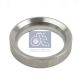 DT Spare Parts Ventilsitzring 2.10618