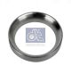 DT Spare Parts Ventilsitzring 2.10619