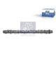 DT Spare Parts Nockenwelle 2.10649