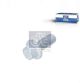 DT Spare Parts Schraube 2.10695