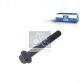 DT Spare Parts Schraube 2.10696
