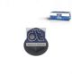 DT Spare Parts Mutter 2.10697